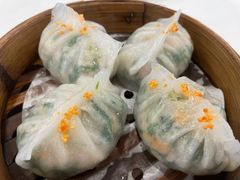 -海宝酒家(中山四路店)