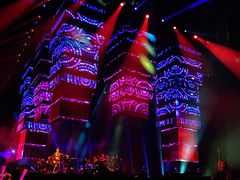 -梦之蓝青奥体育公园体育馆