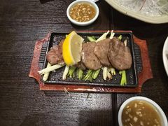 -九州酒场ひこぞう(2号店)