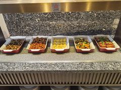 -北京中国大饭店