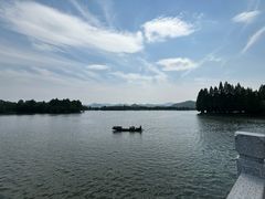 -柯岩风景区