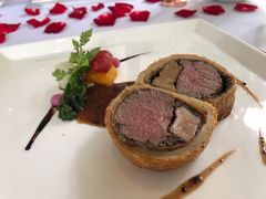 -蝶舍·MAISON PAPILLON