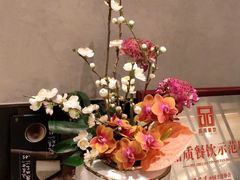 -Hatsune隐泉日式料理(SKP店)