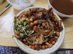 -三姐海南粉(骑楼老街店)