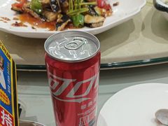 -渔码头食府·20年蓬莱老字号(登州路店)