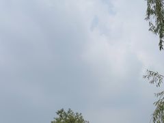 -沂蒙云瀑洞天景区