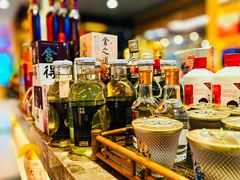 -喜来顺(悦合店)