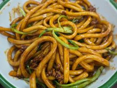 -潮妈小食