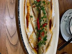 -乌记大厨餐厅