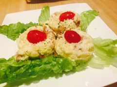 -必胜客(新辰里酒仙桥店)