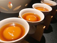 -凤凰湘语·湘粤鲜融(浦东旗舰店)