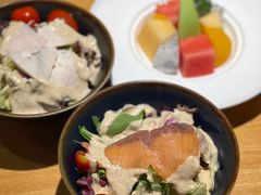 -斗牛士牛排(南京东路店)