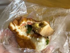 -惠源面包店(开禾路店)