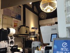 -眞宗·椰汁是大王(小娄巷店)