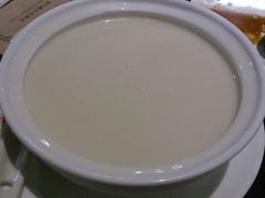 android_upload_pic-糖朝(尖沙咀店)