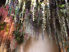-意满花千醉(金茂览秀城店)