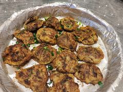 -聚福宝合苑食府(南头镇店)