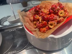 -龍歌自助小火锅(李沧顺和汇店)