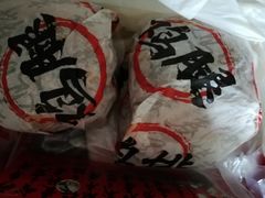 -华莱士·全鸡汉堡(浦东南路店)