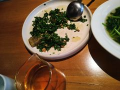 -竹里馆 ·茶食(奥体店)