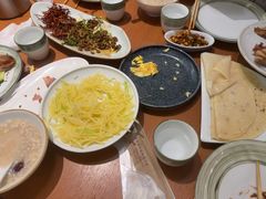 -老昌春饼(中央大街店)