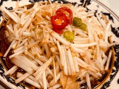 -小实惠嘉(威海路店)