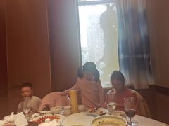 -宏宴·新京菜(望京店)