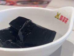 -豪享来牛排(人民店)