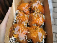 -品腐记·豆腐王朝(老门东总店)