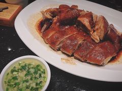 -正斗·港式粤菜(SKLP店)