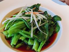 -金狮麟·新豫菜(杏石口路店)