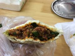 -豆相识•九九豆腐脑(牛咡桥店)