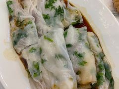 -金迎海鲜酒家(金凤凰广场店)