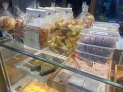 -李记酥铺