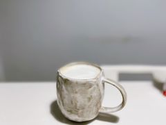 -COFFEE HOLIC(朝外SOHO店)