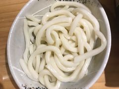 -鳗鲔·料理小馆