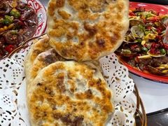 -麻辣范儿(良乡机场店)