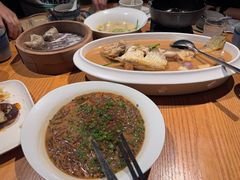 -荣小馆(杭州大厦店)