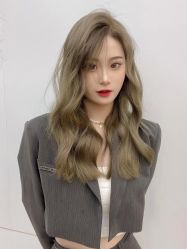 -和良形象