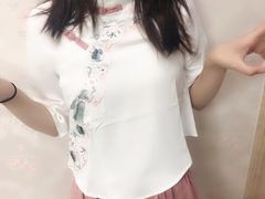 -德泓面馆(颐高店)