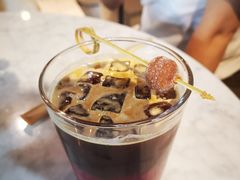 -boundaries籬苑(瑞光创意工厂-贰号院店)