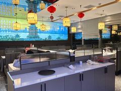 -赣江里•江西菜(望京旺角店)