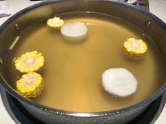 -汕头八合里海记牛肉店(清河店)