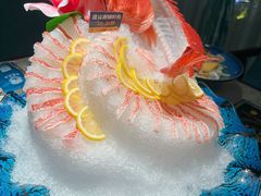 -1718海鲜姿造(苏宁宴请臻选店)