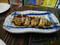 -平成屋· Late Night 食堂(四川北路店)