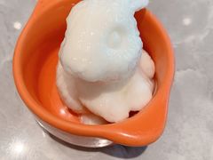 -必胜客(骡马市店)