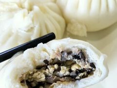 -庆丰包子铺(白塔寺店)