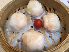 -点都德(千灯湖环宇城店)