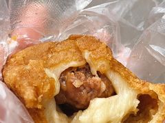 -荣阳楼(山塘街店)
