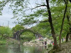 -鹿亭中村